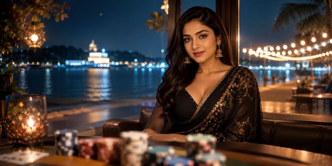 superbaji club
