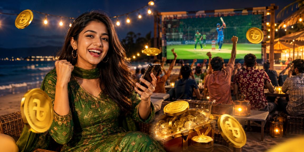 superbaji club