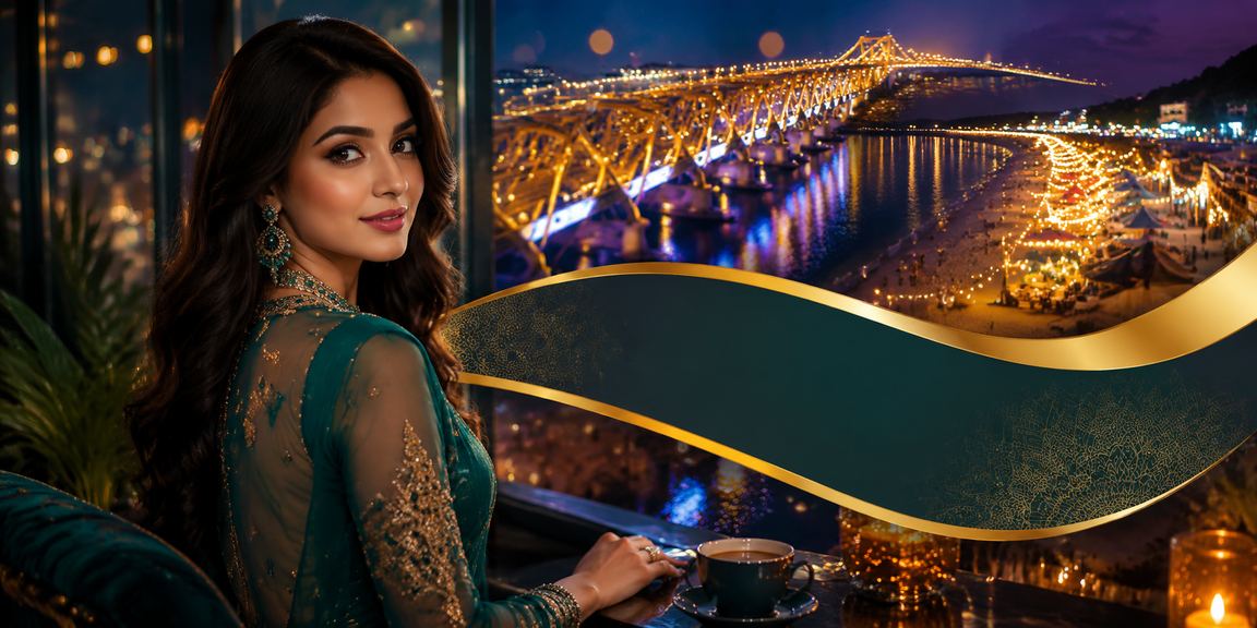superbaji club
