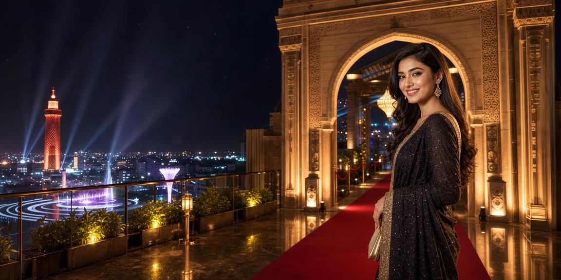 superbaji club