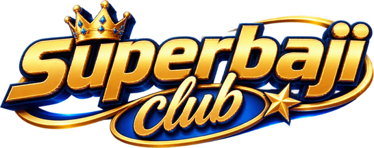superbaji club logo